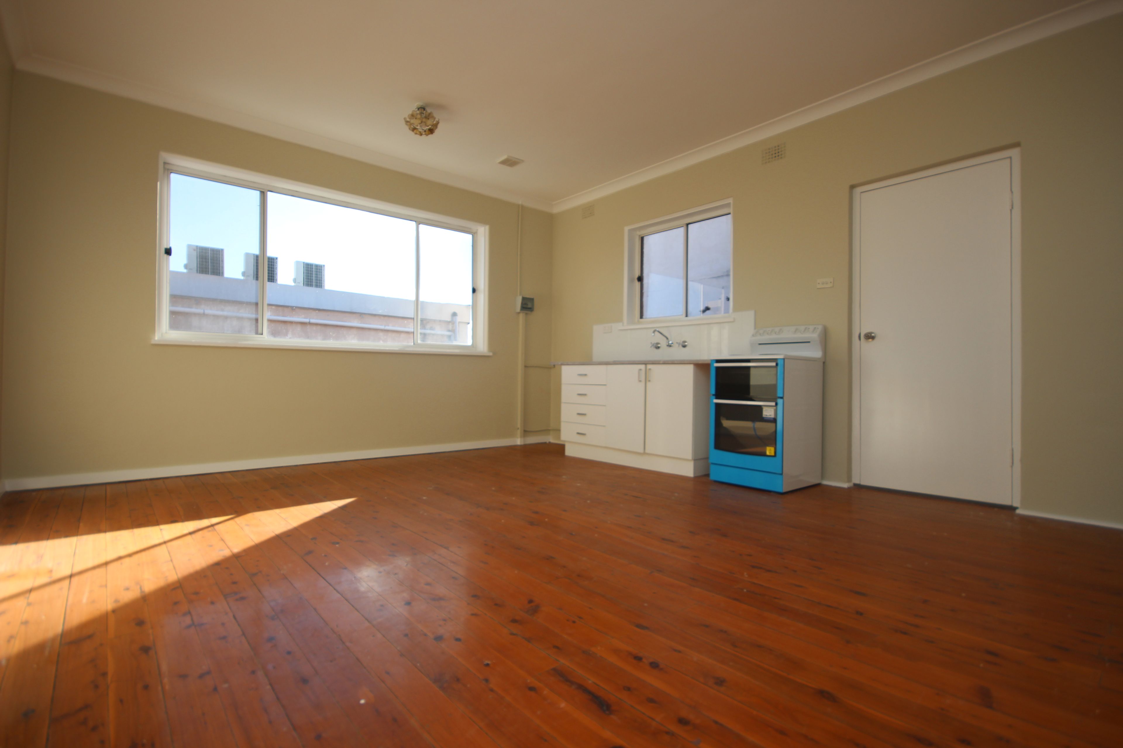 64-66 Beaumont Street, Hamilton, NSW 2303