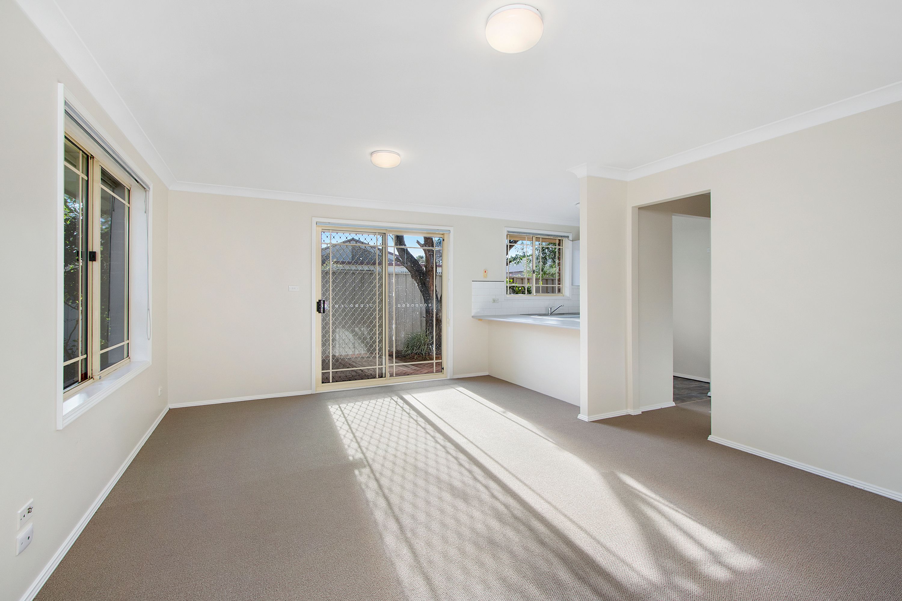 1/22-24 William Street, North Richmond, NSW 2754