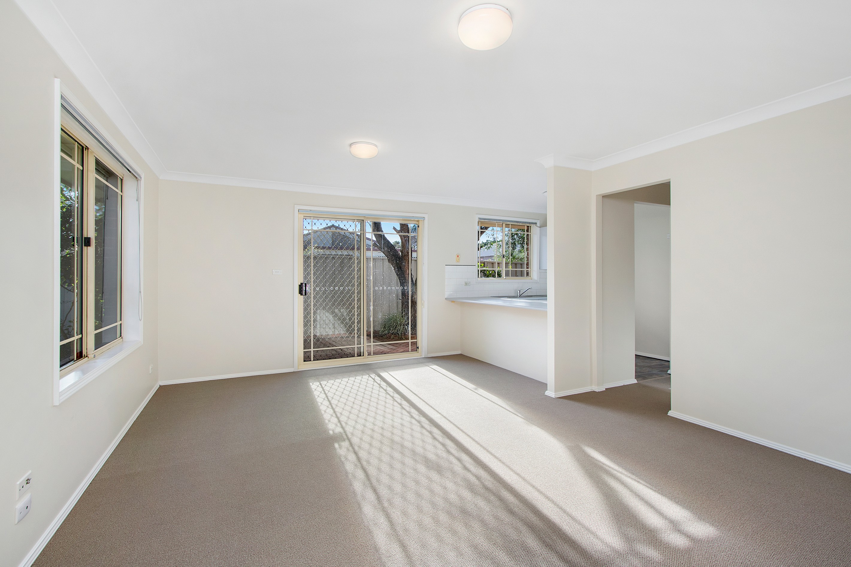1/22-24 William Street, North Richmond, NSW 2754