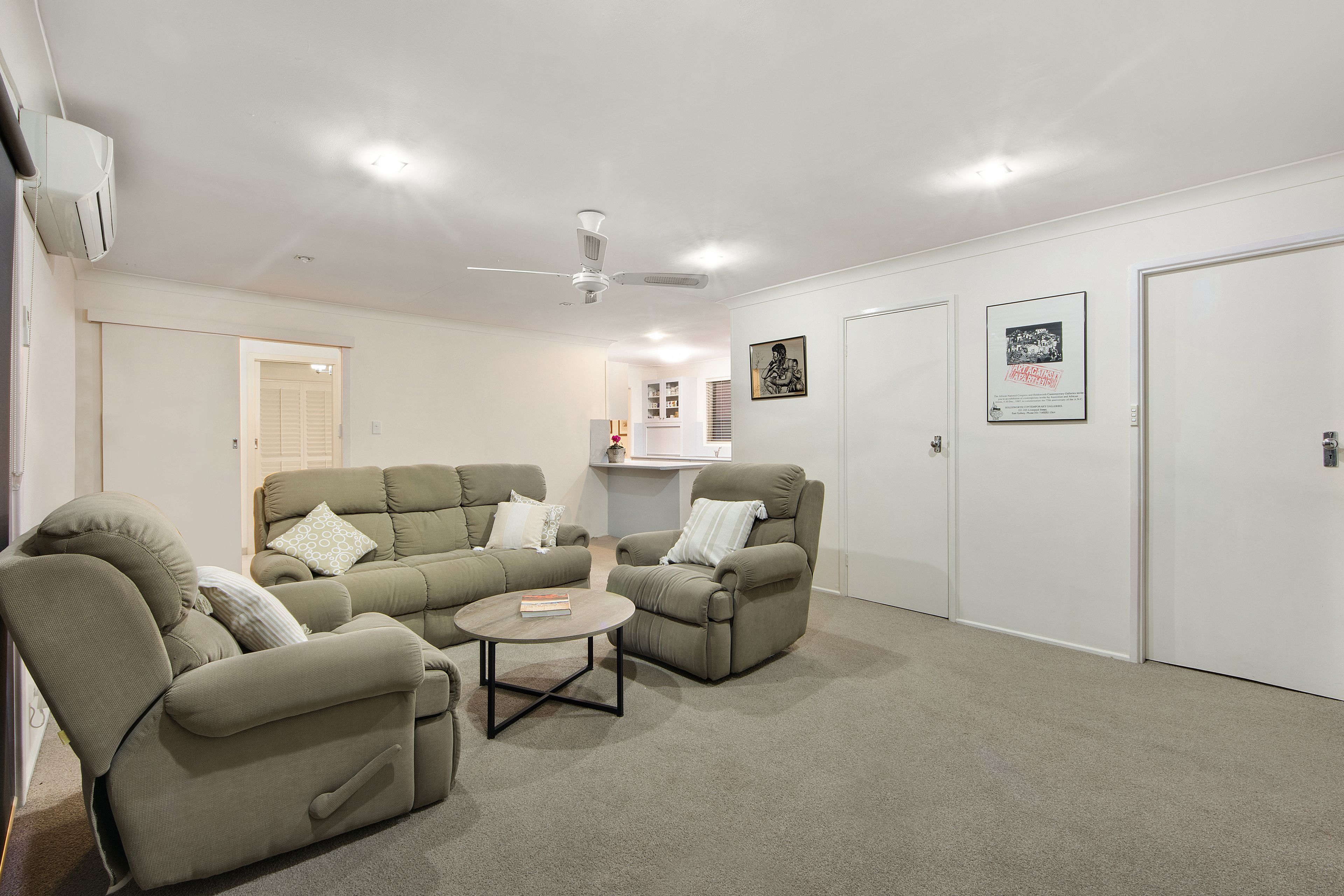 3 Egret Place, Ingleburn, NSW 2565
