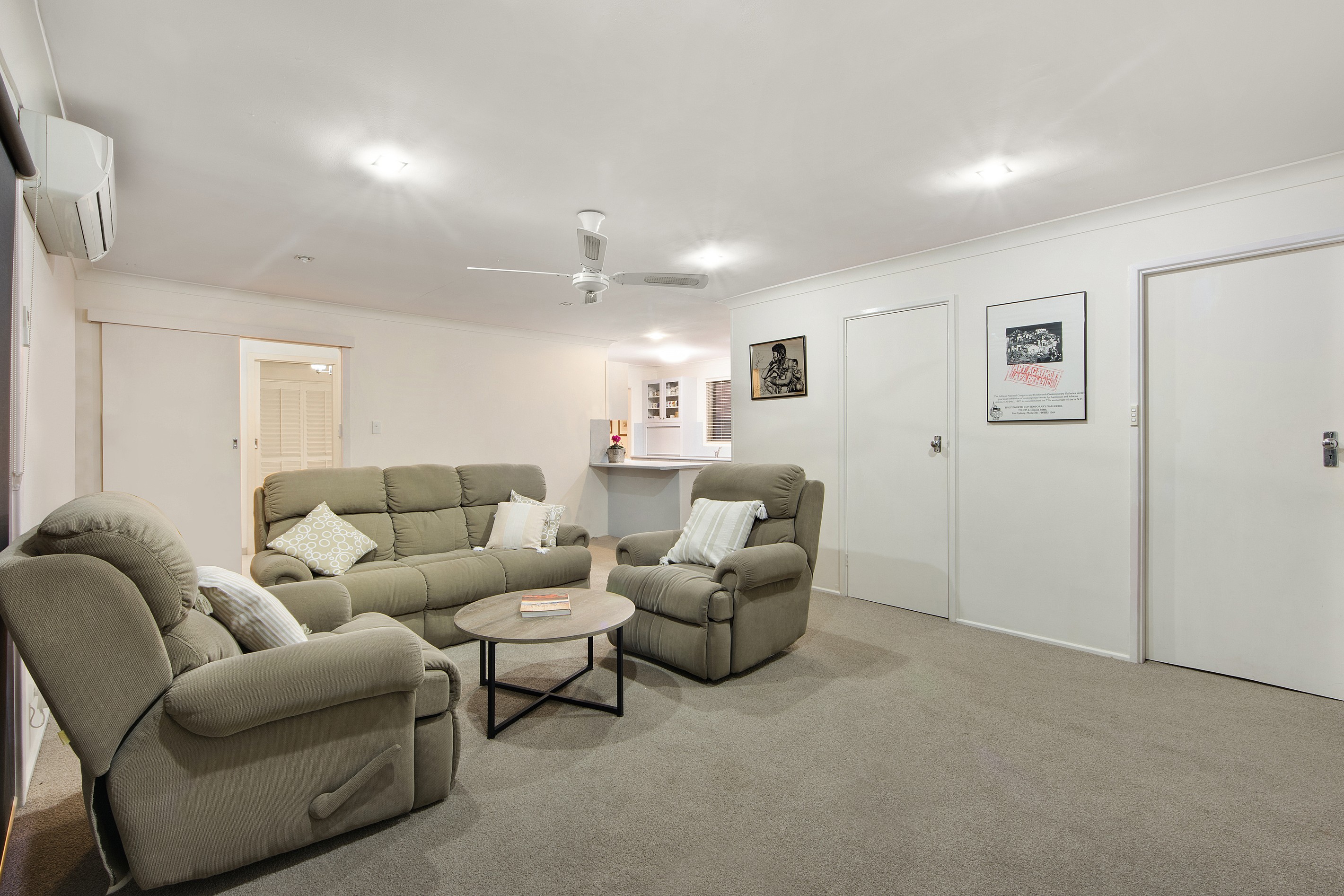 3 Egret Place, Ingleburn, NSW 2565