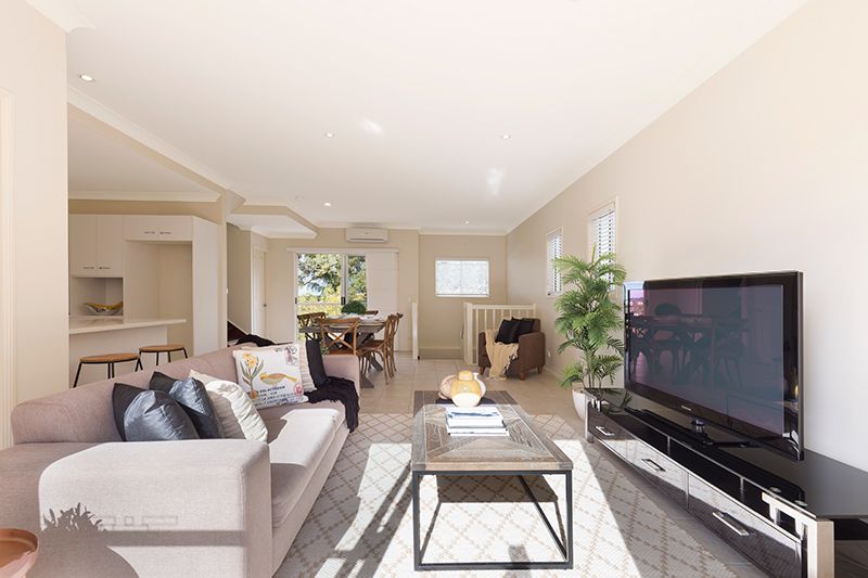 26 Mountain Street, Mount Gravatt QLD 4122
