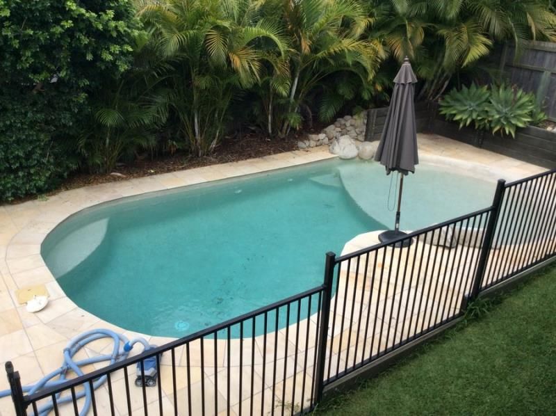 18 Howard Street, Gaythorne, QLD 4051