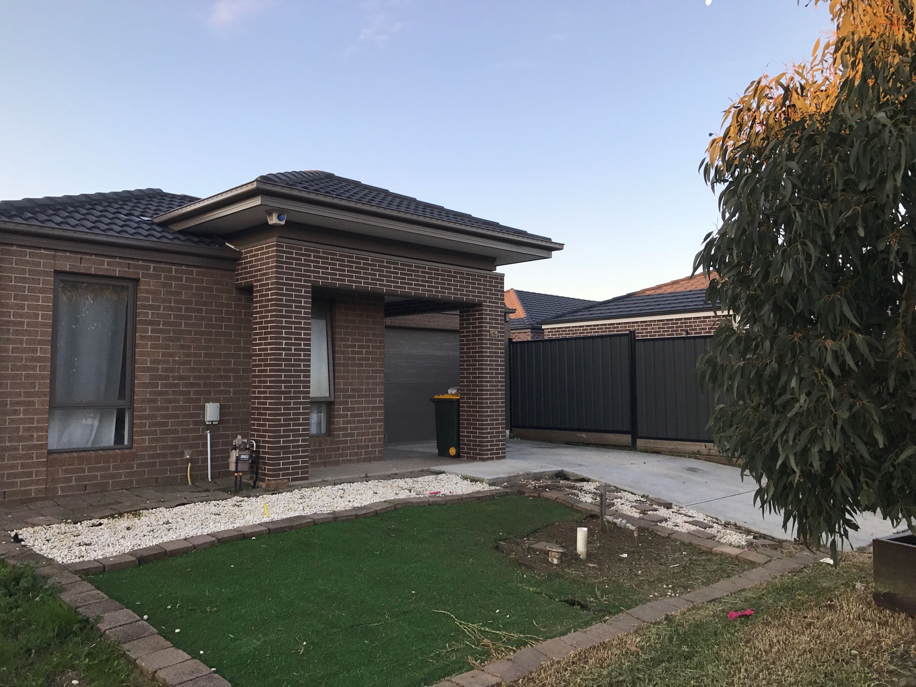 125 Talliver Terrace, Truganina, VIC 3029