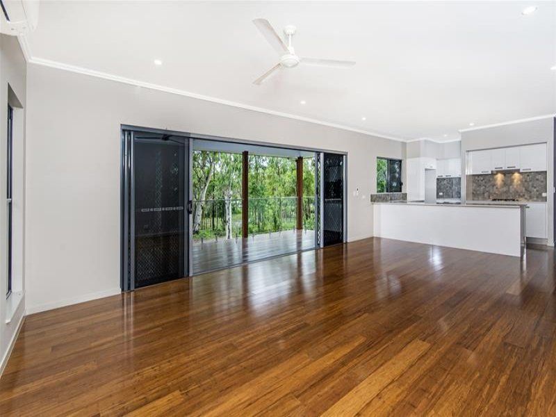 55 Flagship Drive, Trinity Beach, QLD 4879