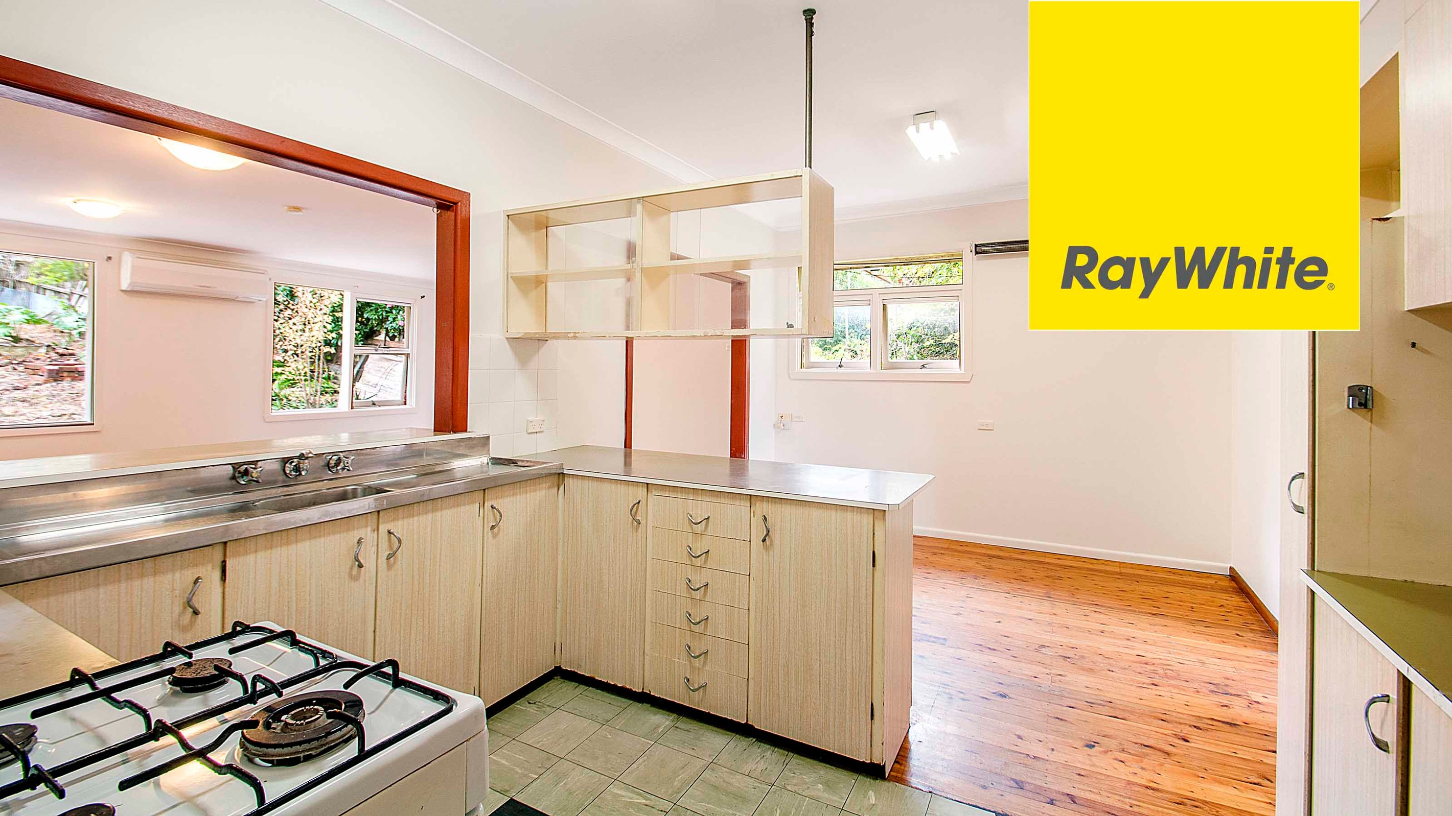 21 Mobbs Lane, Carlingford, NSW 2118