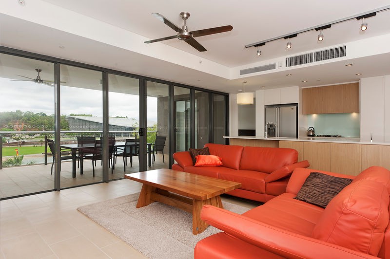 302/19 Kitchener Drive, DARWIN CITY, NT 0800