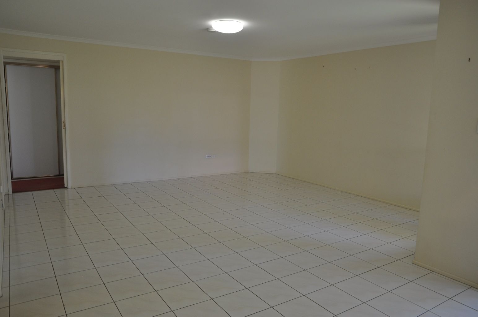 13 Gerbera Court, Middle Ridge, QLD 4350