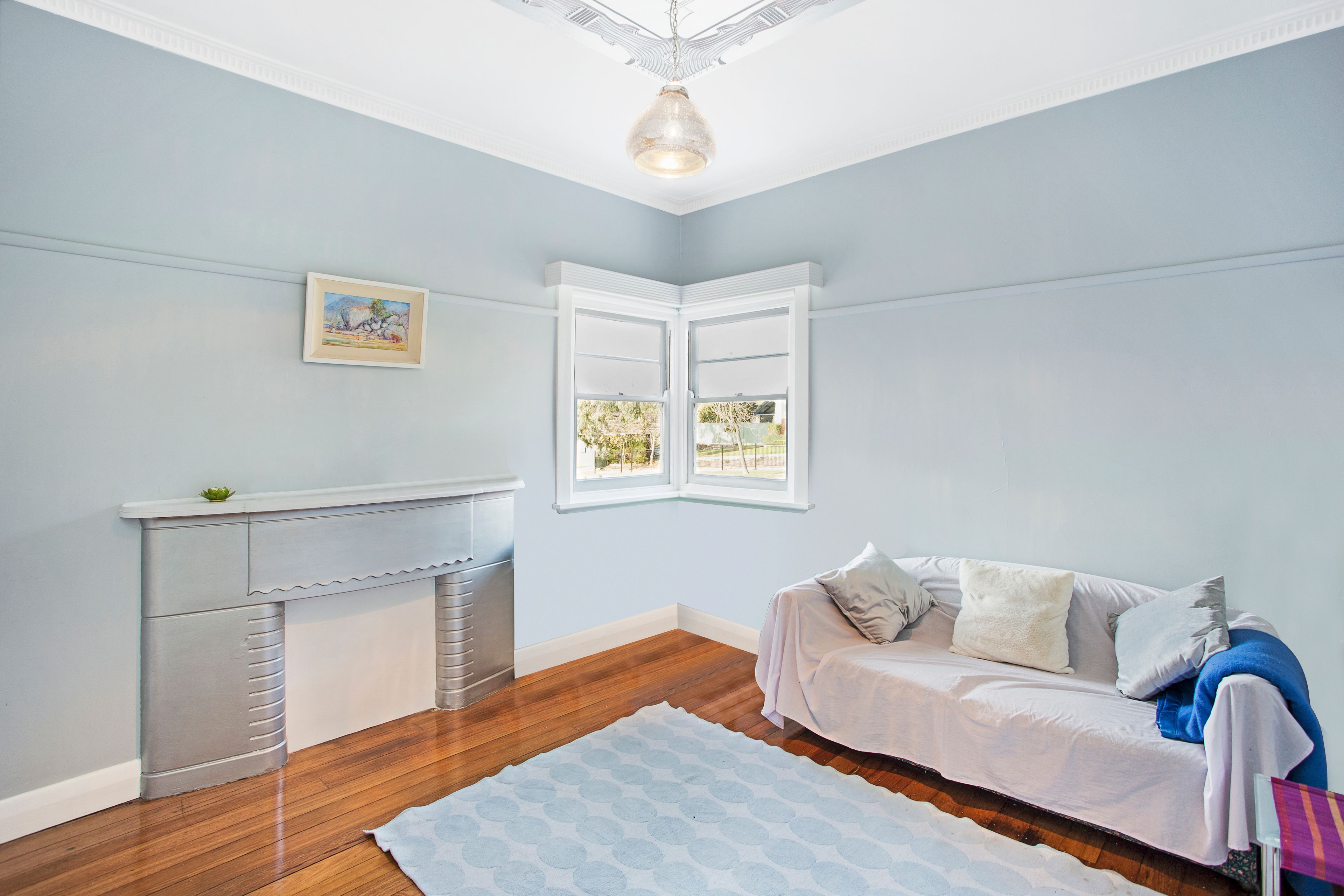 706 Tress Street, Mount Pleasant, VIC 3350