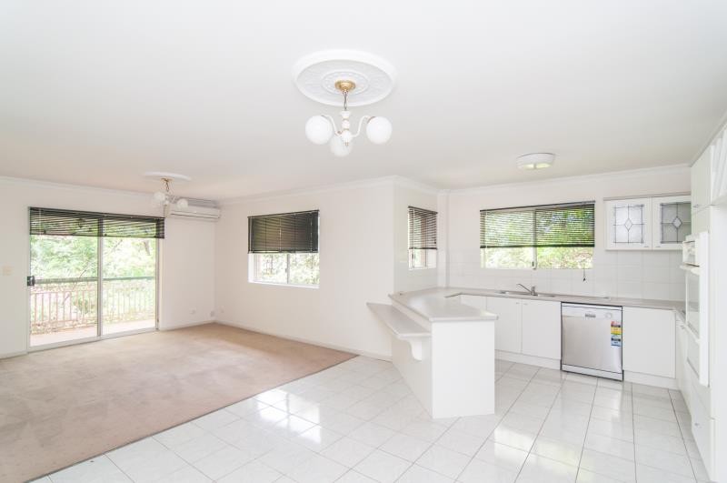 6/22 Devoy Street, Ashgrove, QLD 4060