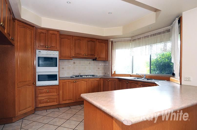 3 Mihan Street, Noble Park, VIC 3174