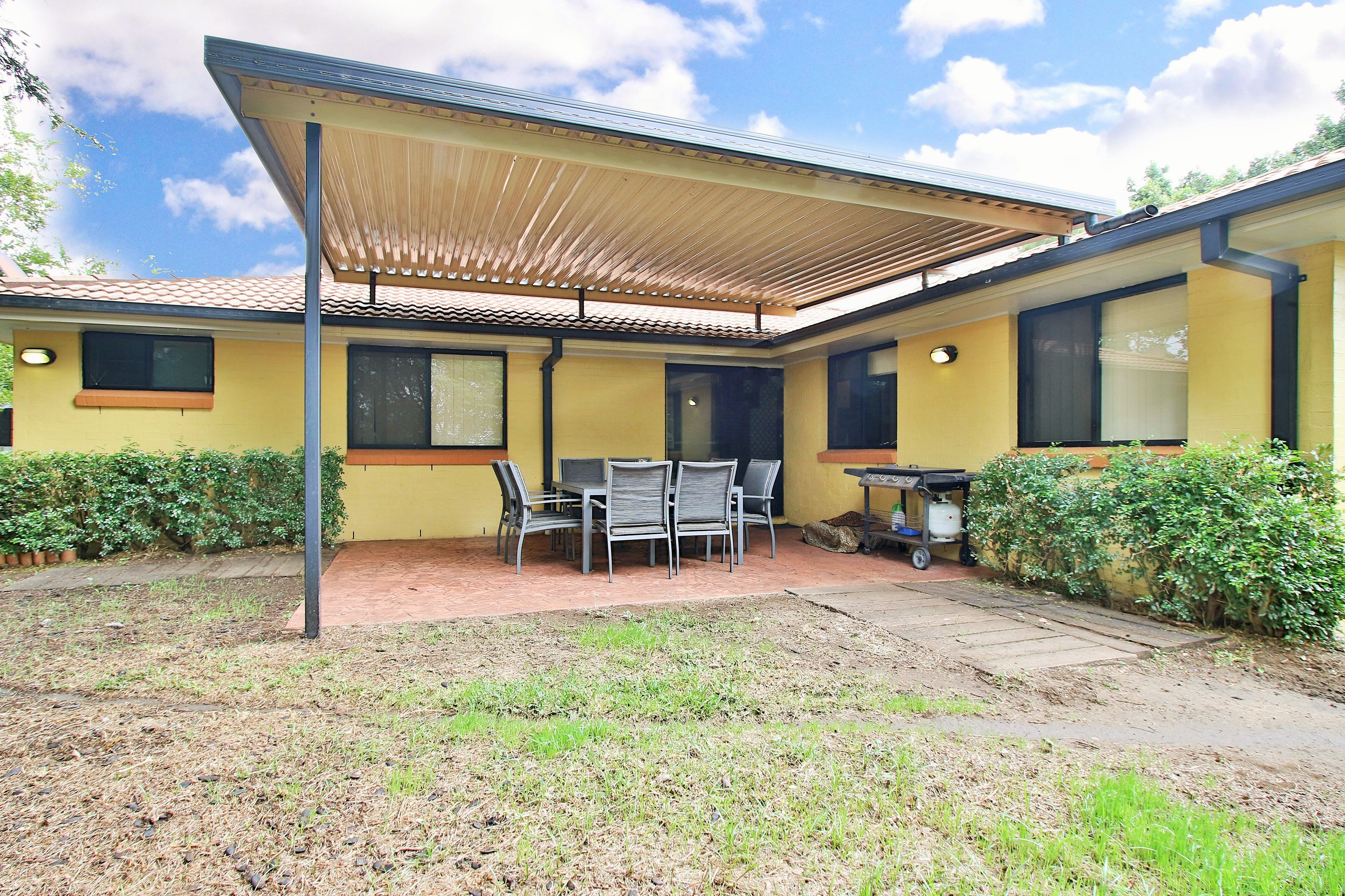 71 Rumsey Drive, Raceview, QLD 4305