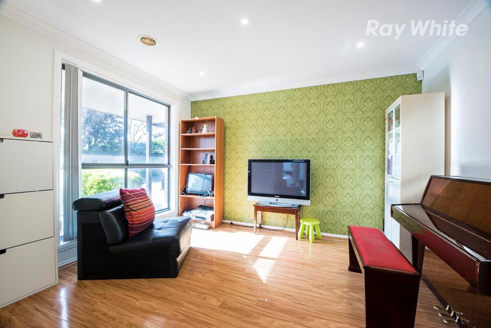 13 Josef Avenue, Bundoora, VIC 3083