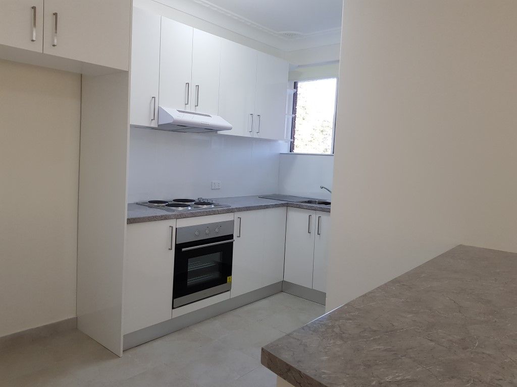 7/130 VICTORIA Road, Punchbowl, NSW 2196