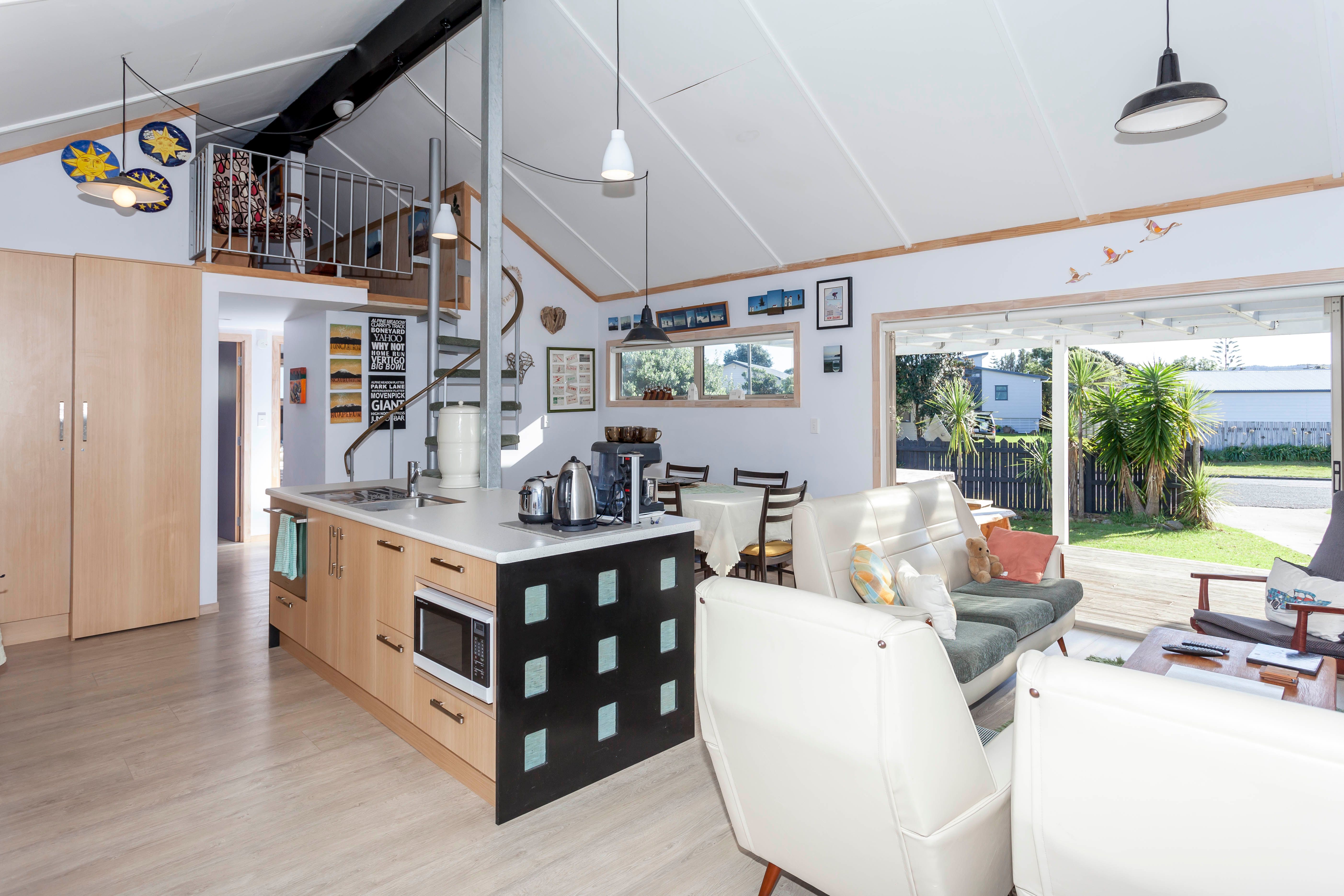 300 Papanui Road, Whangamata, Thames Coromandel District
