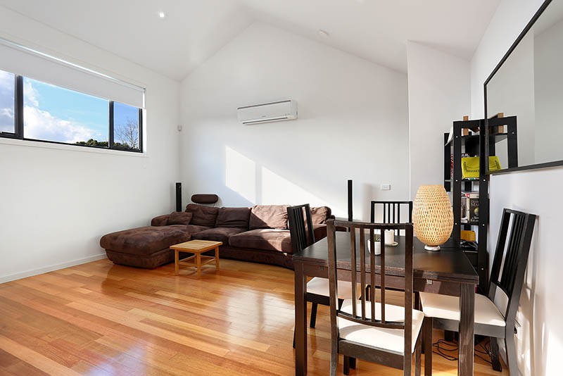 2/10 Collace Street, Brunswick, VIC 3056