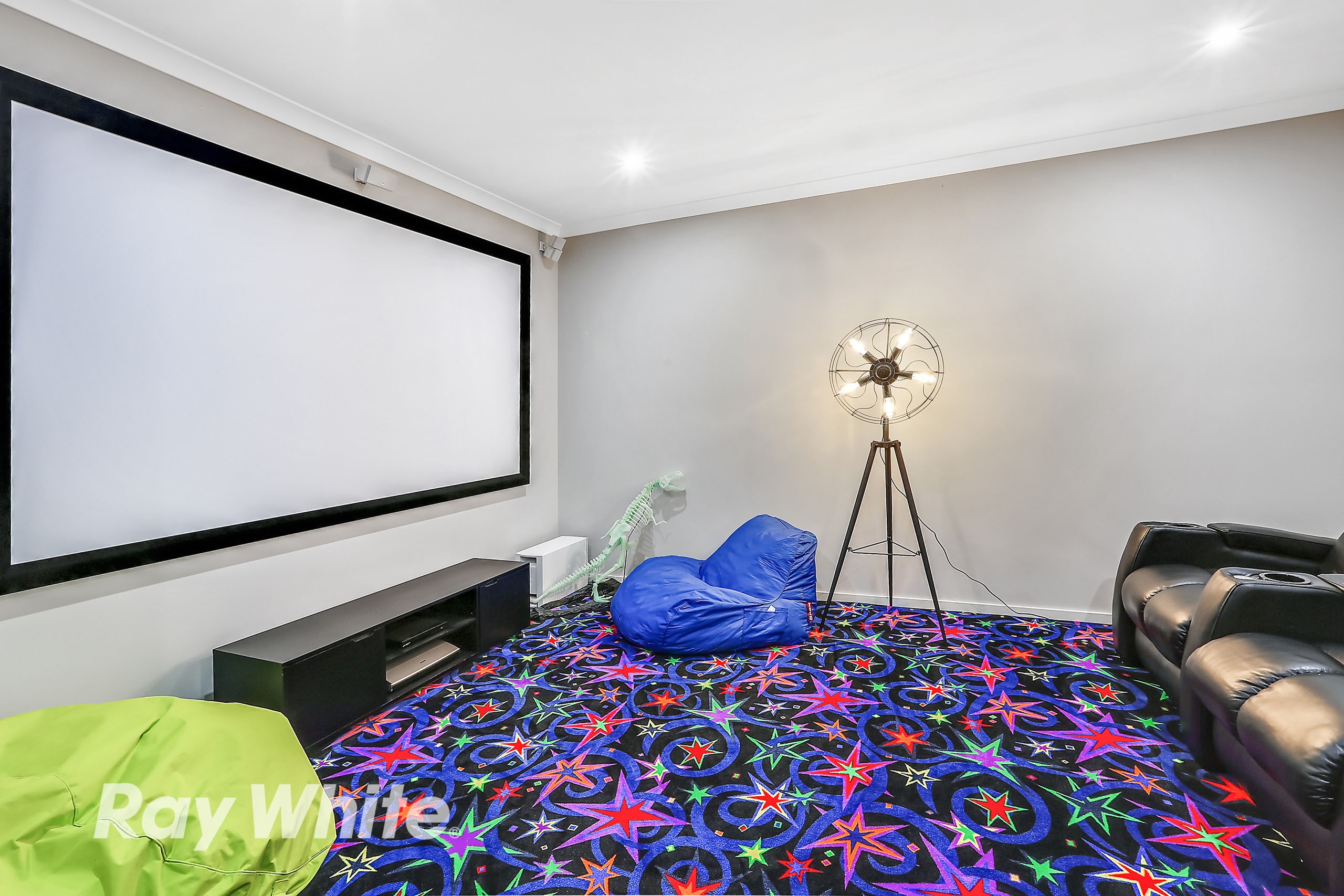 54 Eastlakes Boulevard, Lara, VIC 3212