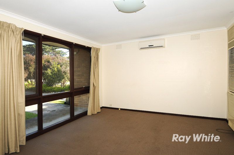 5 Long Street, Frankston, VIC 3199
