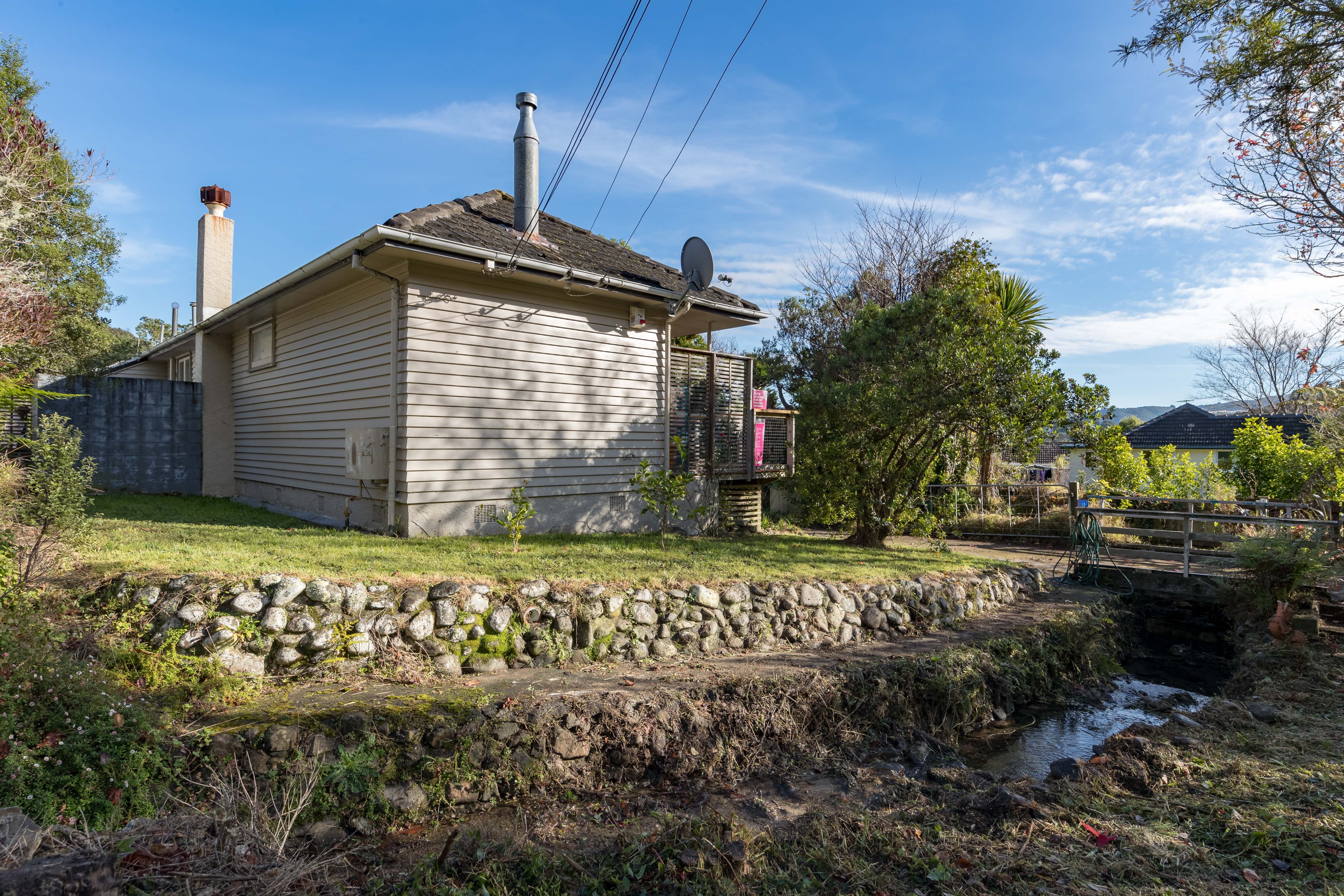 208 Rata Street, Naenae, Lower Hutt City