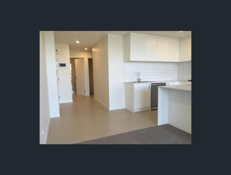 103/450 Bell Street, Preston, VIC 3072