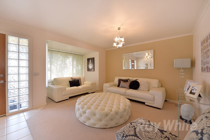 11 Nectar Mews, Knoxfield, VIC 3180