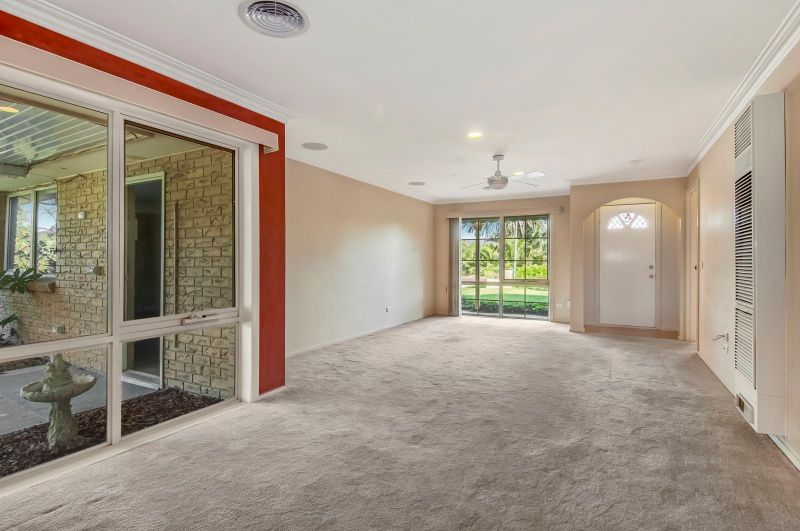 10 Palm Tree Court, Safety Beach, VIC 3936