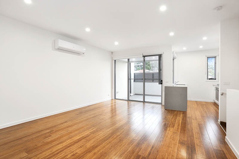 5/7 Ellesmere Parade, Rosanna, VIC 3084