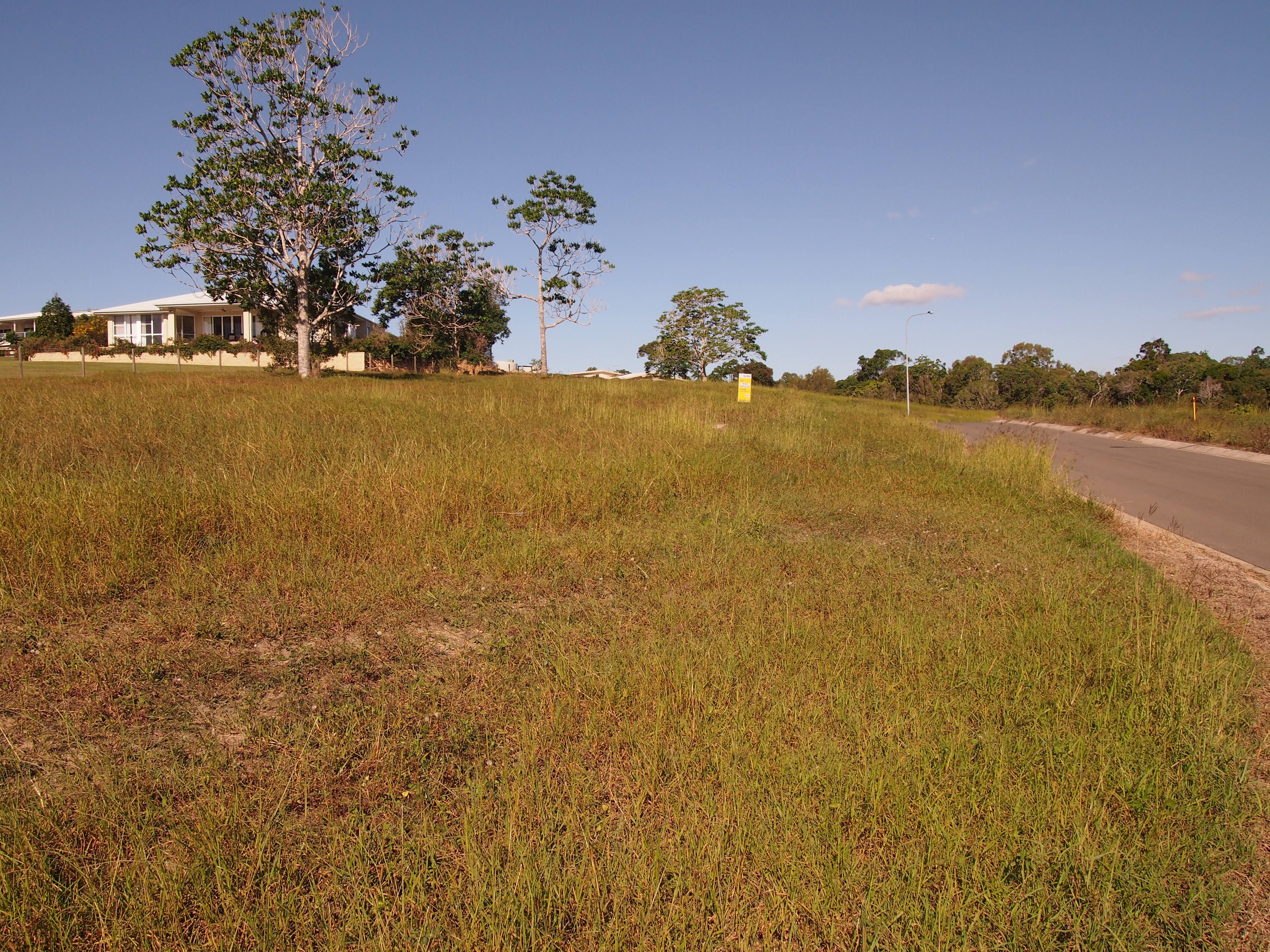 9 Woodgate Avenue, Craignish, QLD 4655