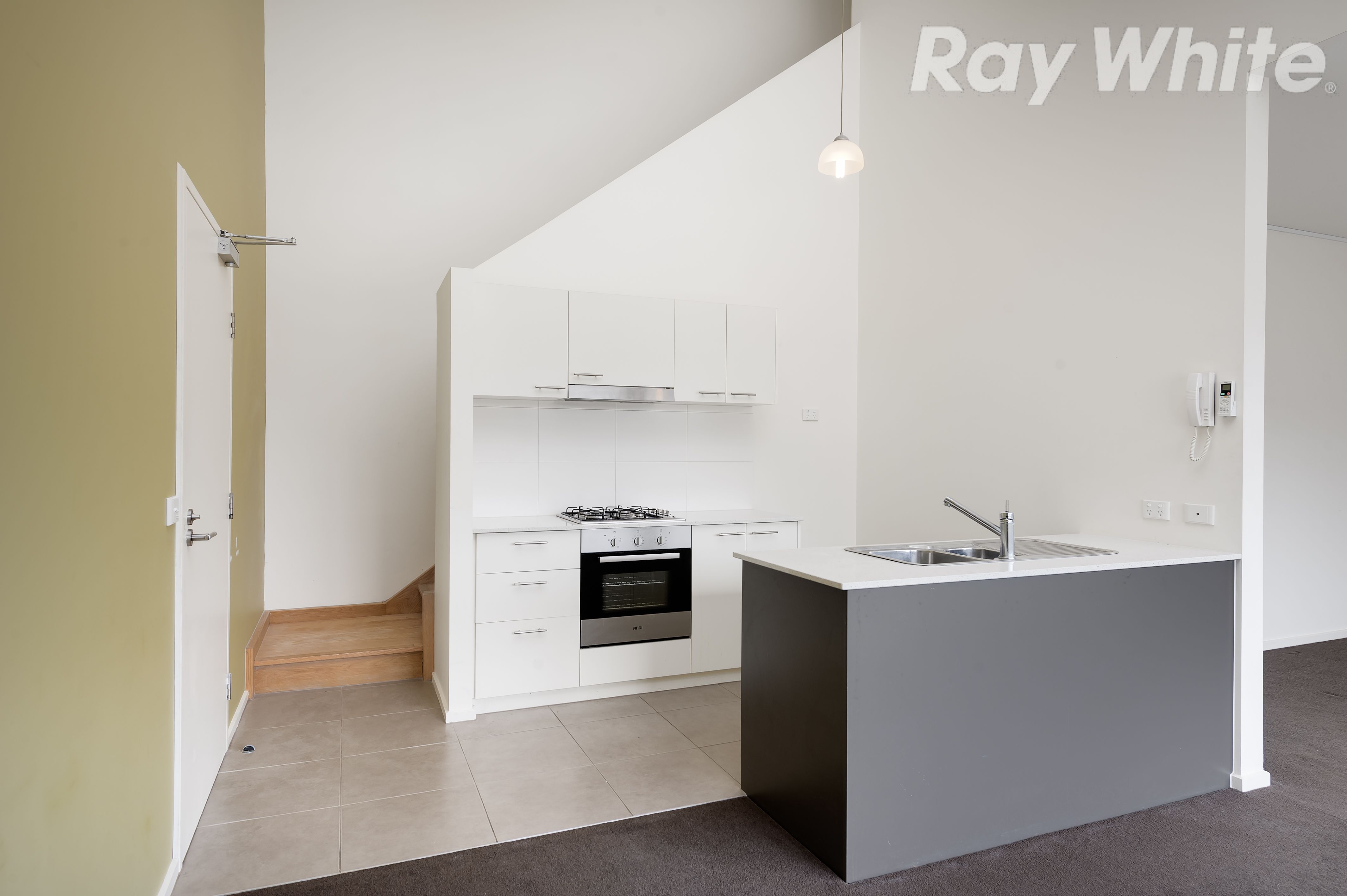 312/50 Janefield Drive, Bundoora, VIC 3083