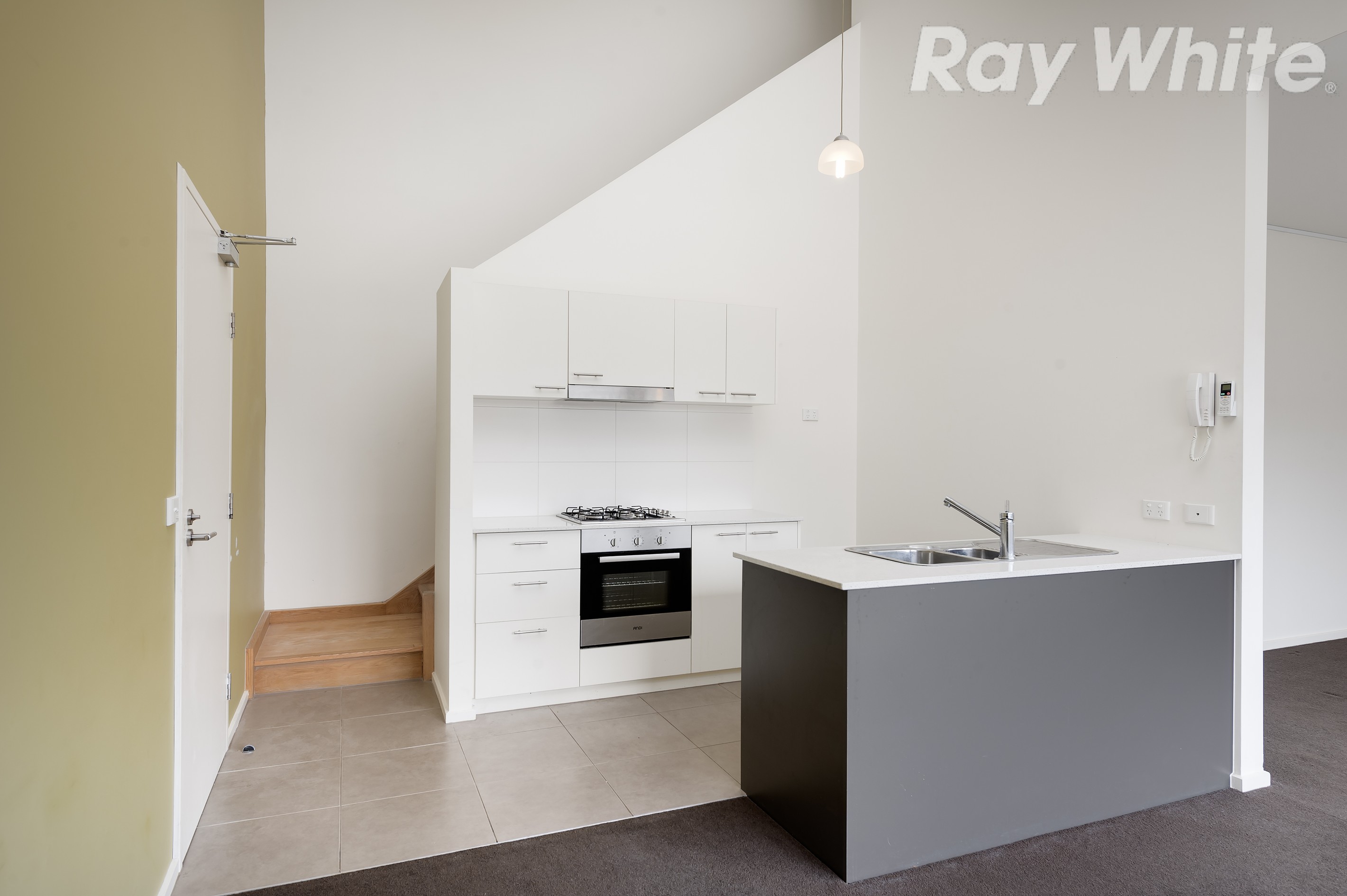312/50 Janefield Drive, Bundoora, VIC 3083