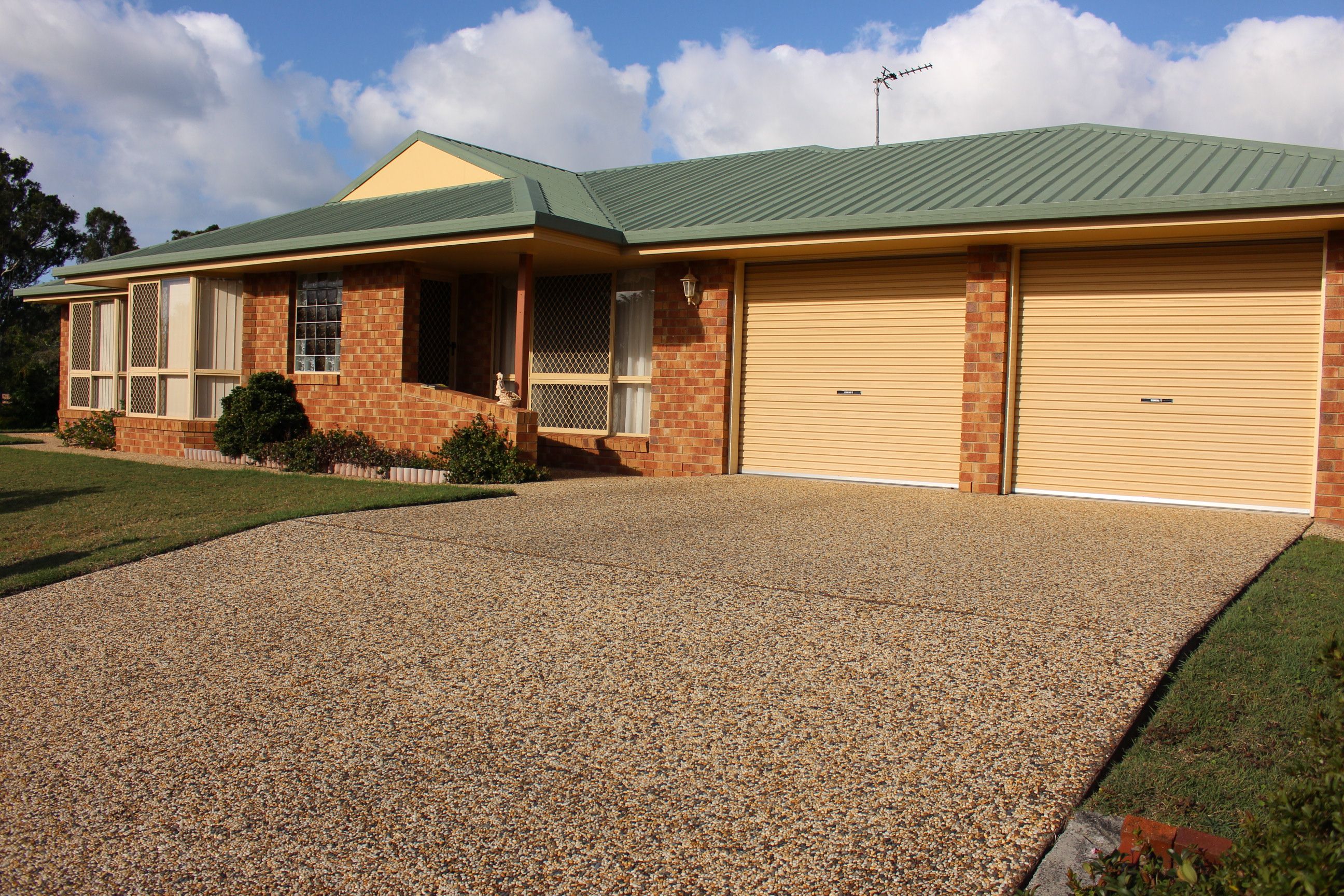 17-19 Haupt Avenue, Pialba, QLD 4655