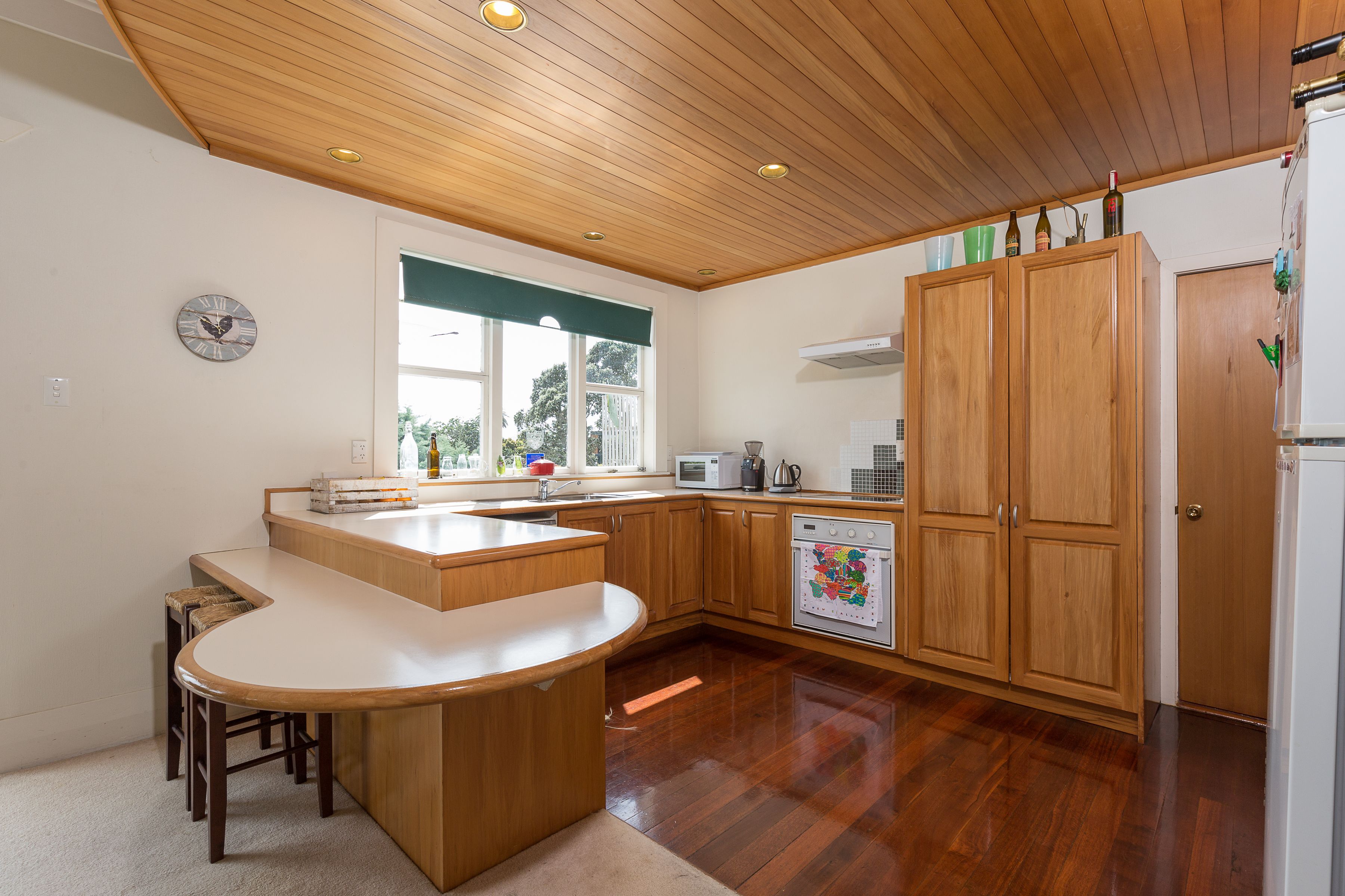 62 Godden Crescent, Mission Bay, Auckland City