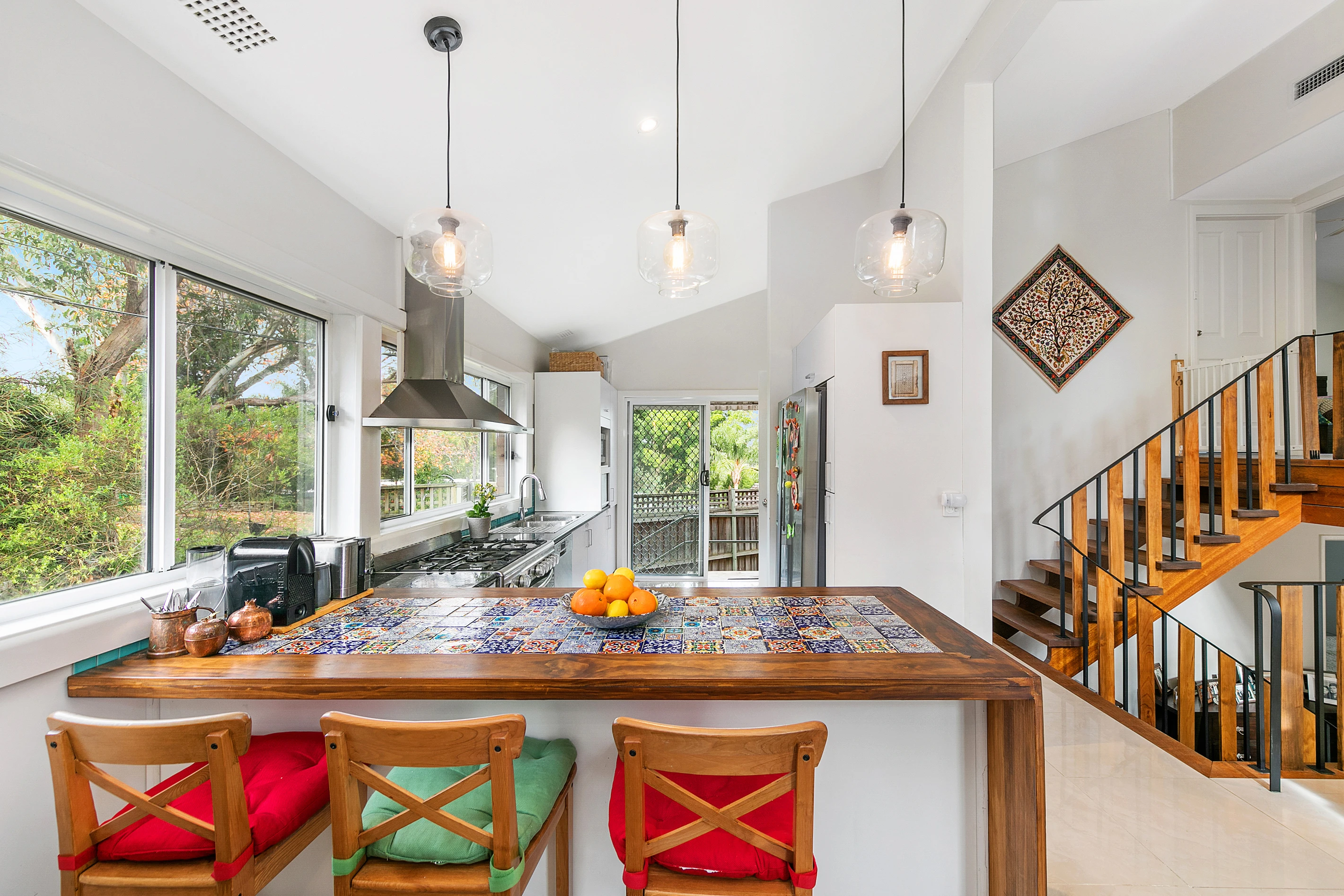 34 The Comenarra Parkway, West Pymble, NSW 2073