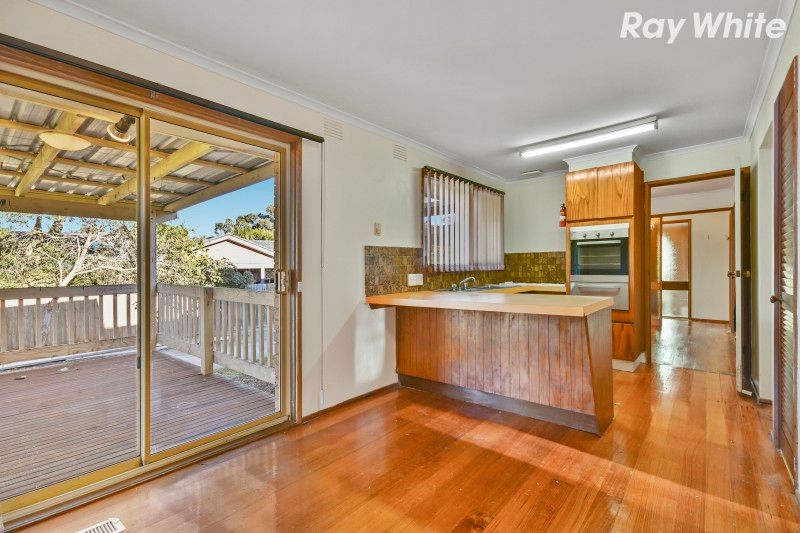 2 Lindsay Court, Scoresby, VIC 3179