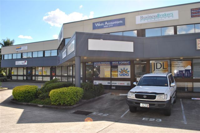 3/130 Kingston Road, Underwood, QLD 4119