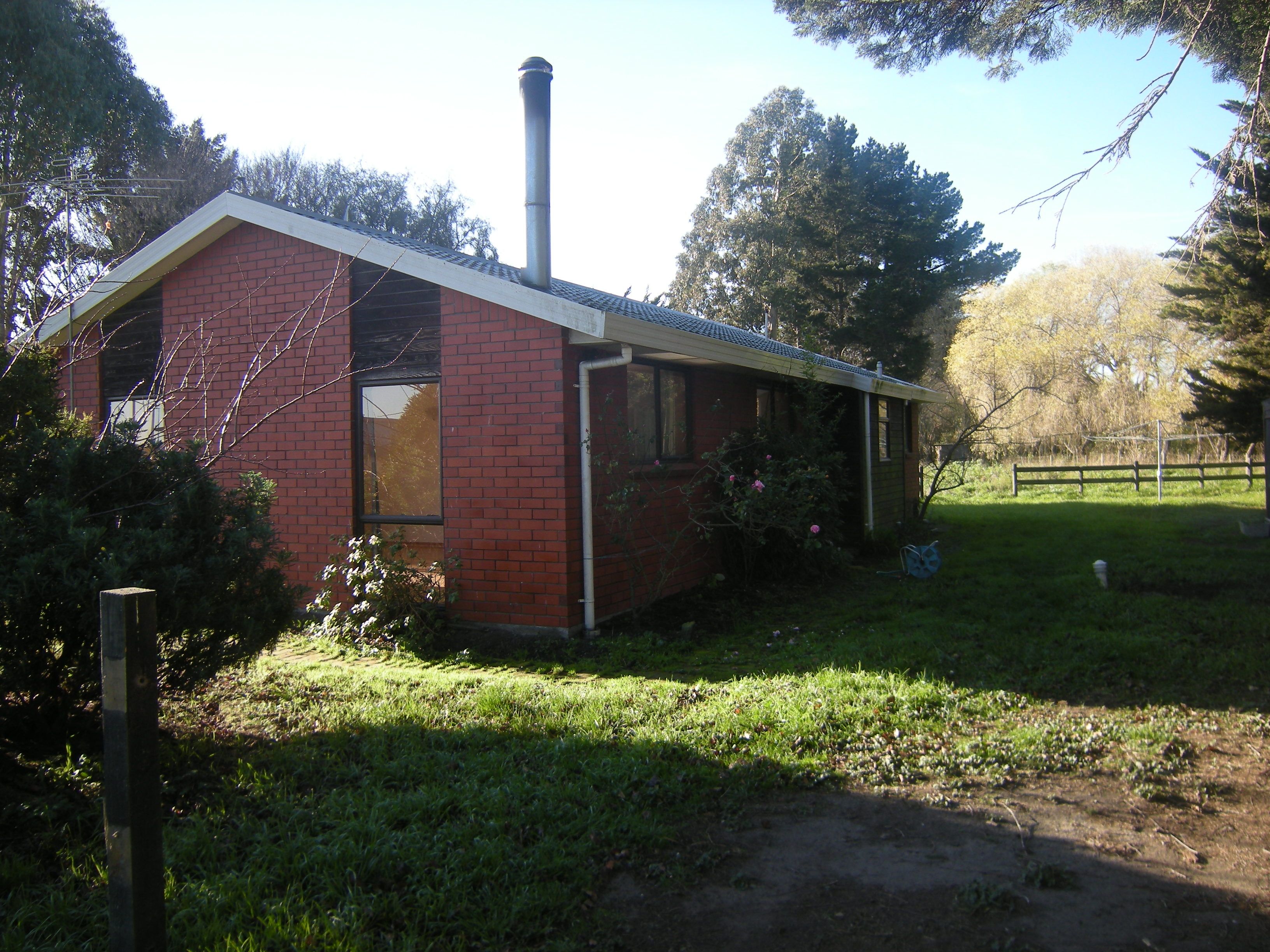 298 Marshs Road, Prebbleton, Selwyn District