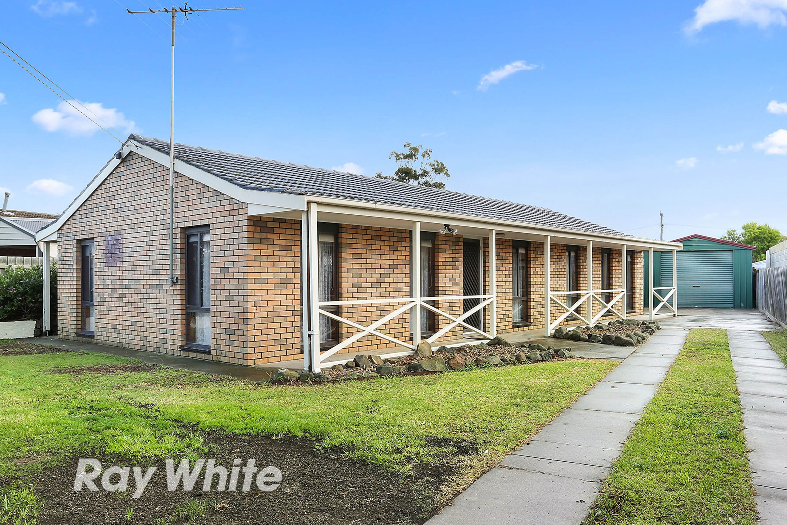 47 McClelland Avenue, Lara VIC 3212