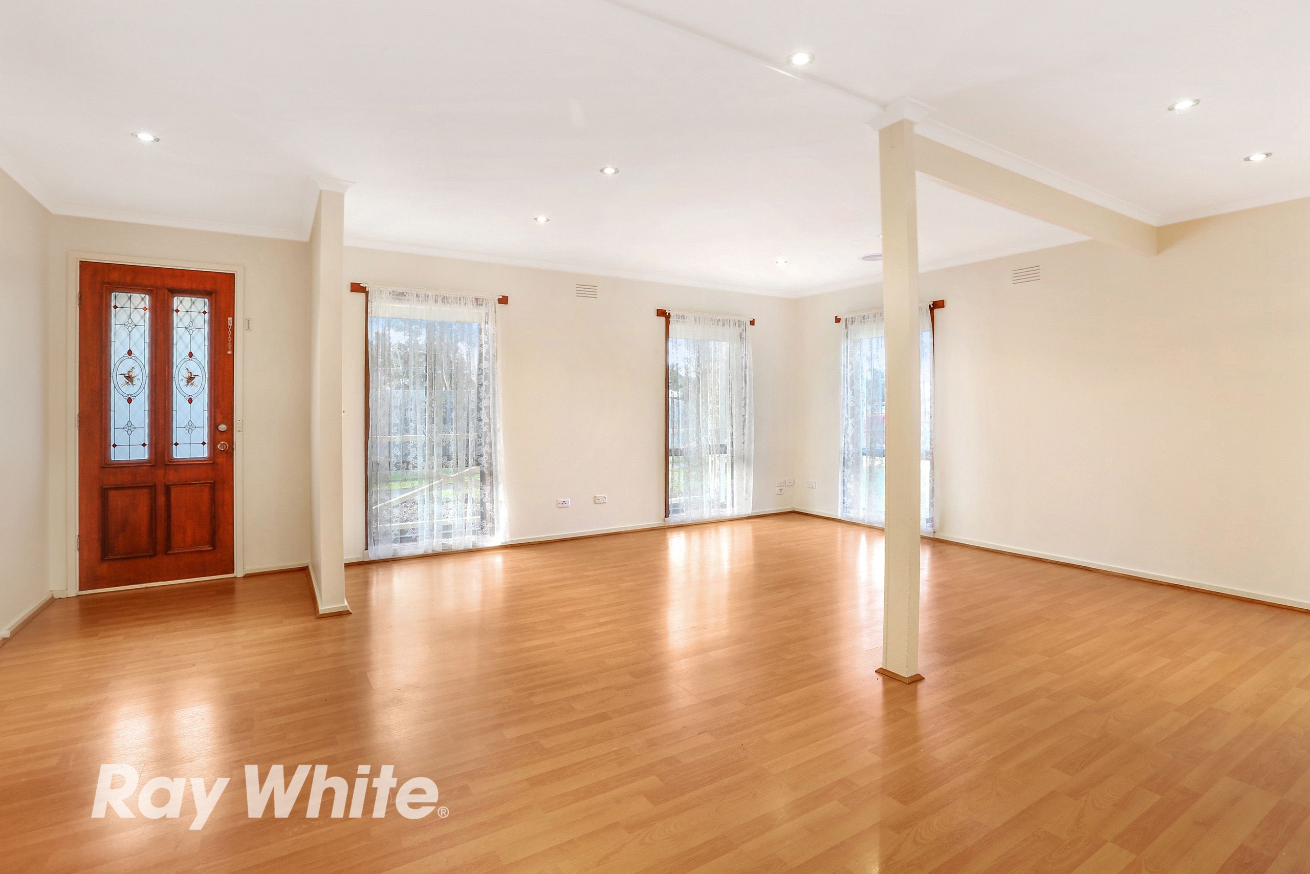 47 McClelland Avenue, Lara, VIC 3212