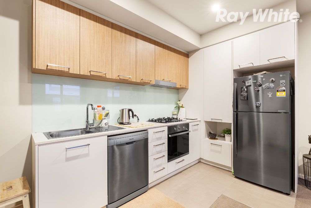 4/87 Janefield Drive, Bundoora, VIC 3083