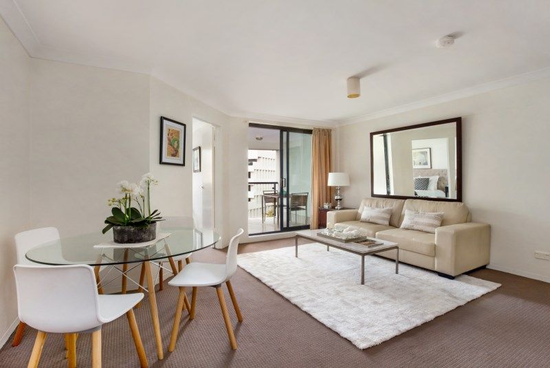 703/1-5 Randle Street, Surry Hills, NSW 2010