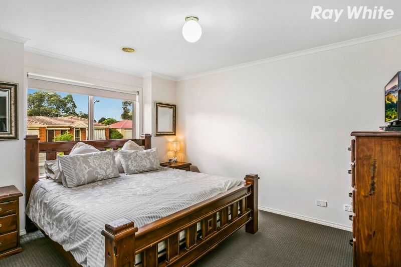 11 Acre Court, Pakenham, VIC 3810