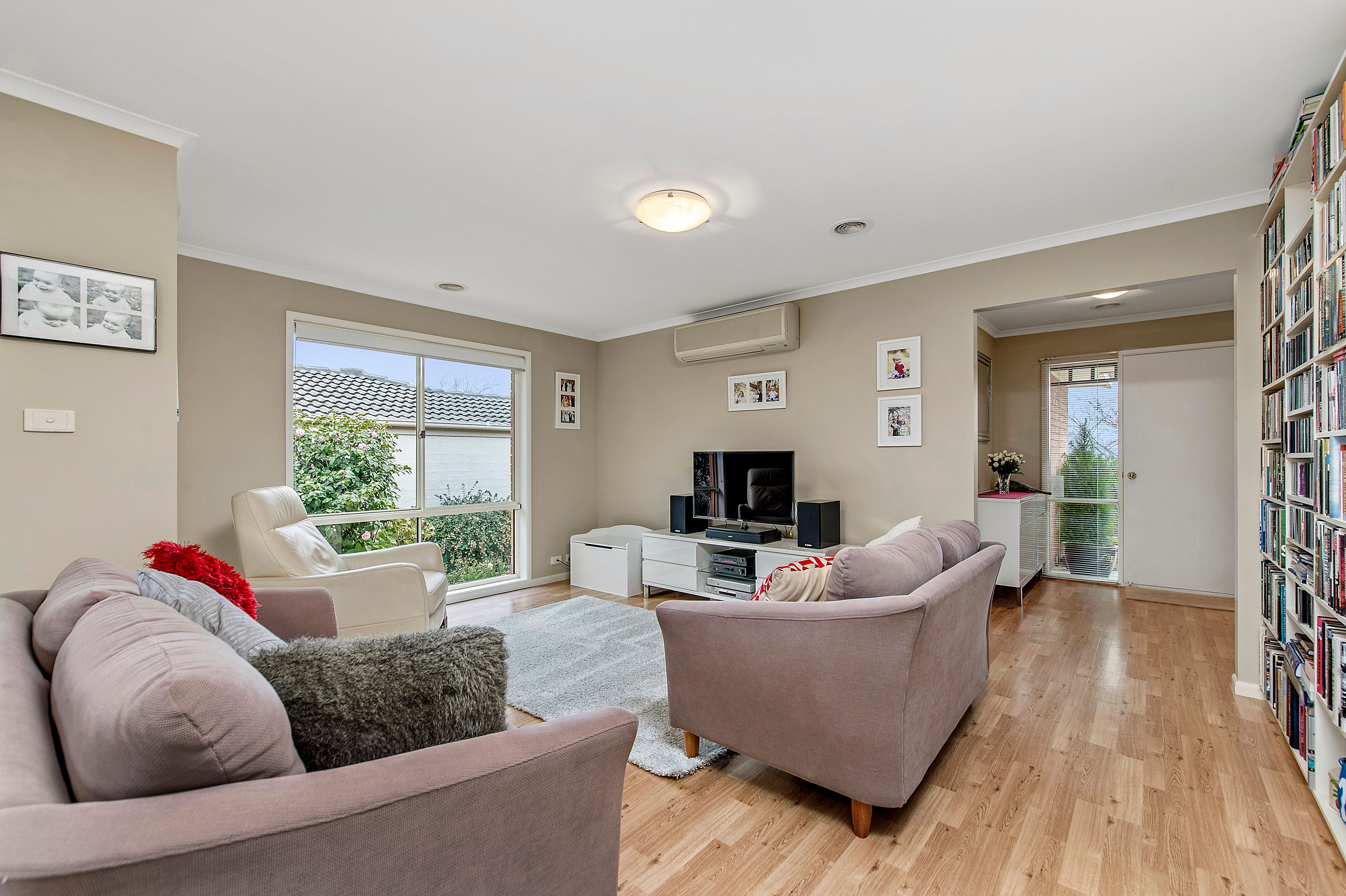 6 Yerrabi Place, Ngunnawal, ACT 2913