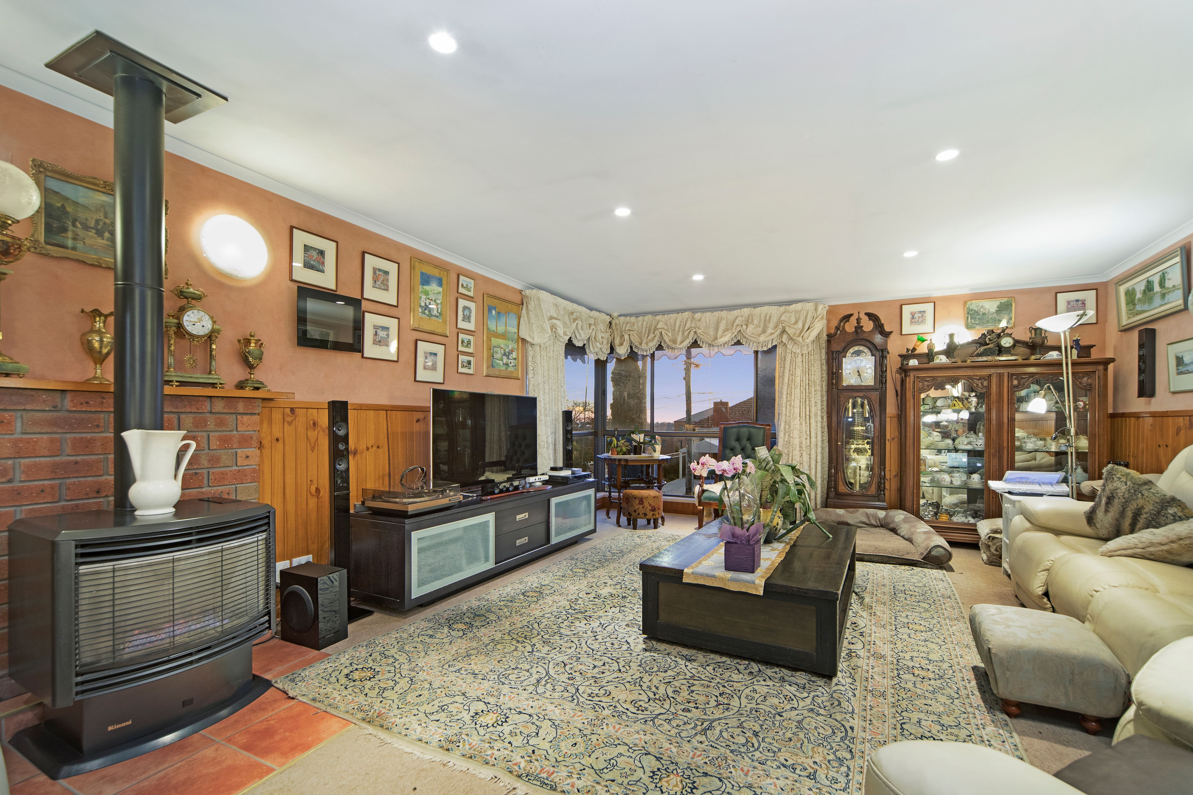 1008 Sherrard Street, Ballarat North, VIC 3350