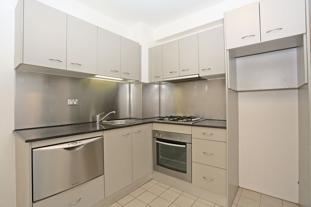 38 Chalmers Street, Surry Hills NSW 2010