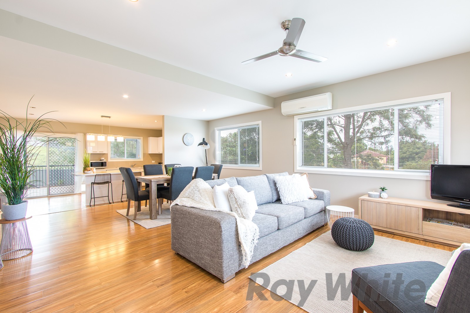 60 Lakeview Street, Speers Point, NSW 2284