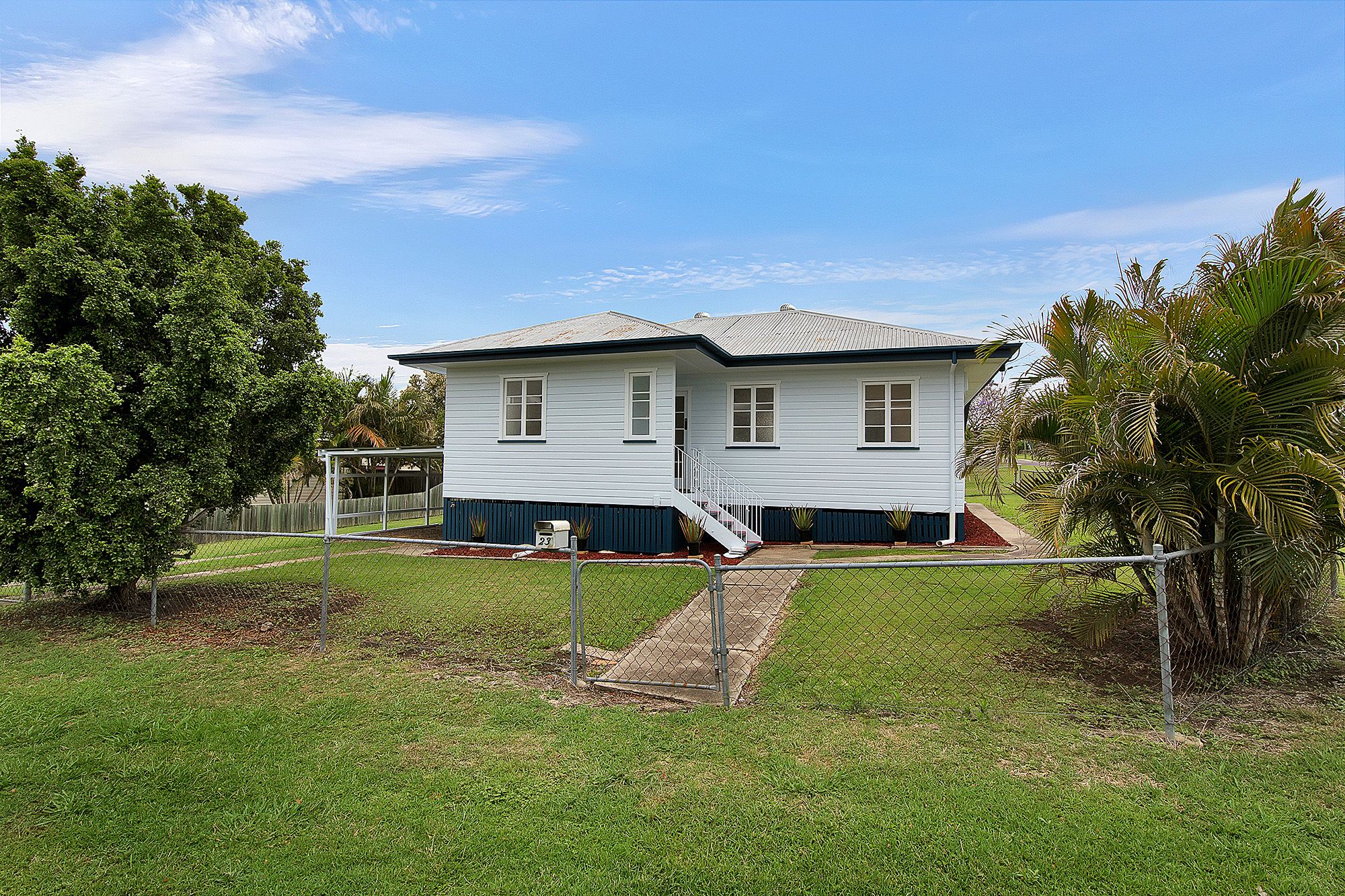 23 Blackstone Road, Eastern Heights, QLD 4305