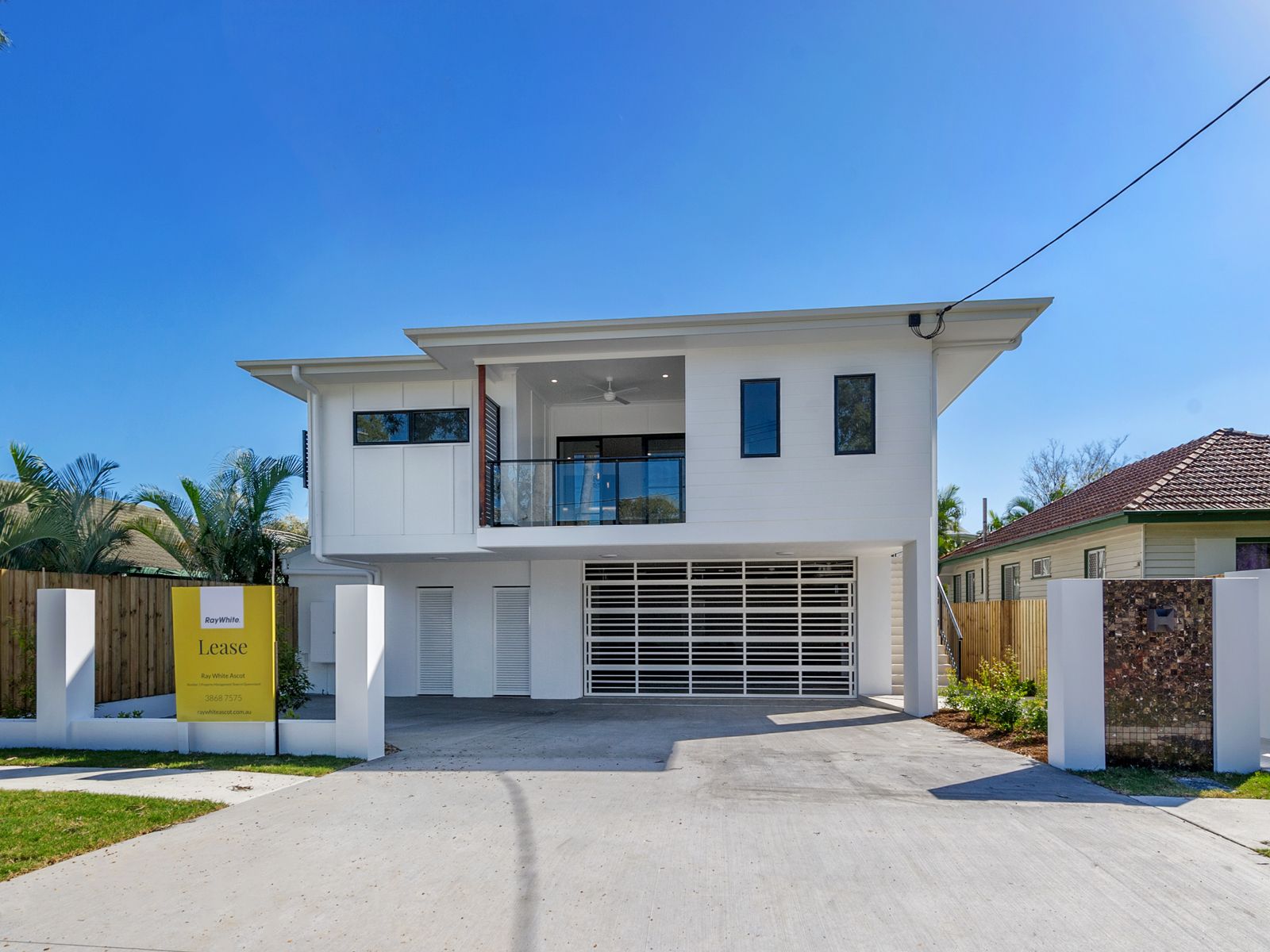 1/642 Nudgee Road, Nundah, QLD 4012