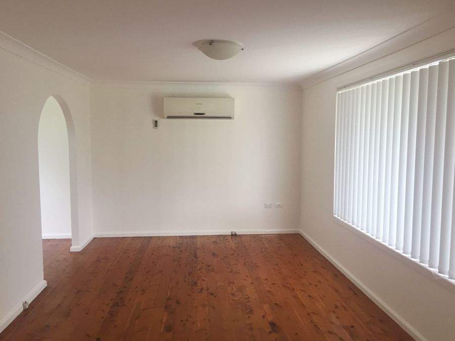 8 Hawdon Avenue, Werrington County, NSW 2747