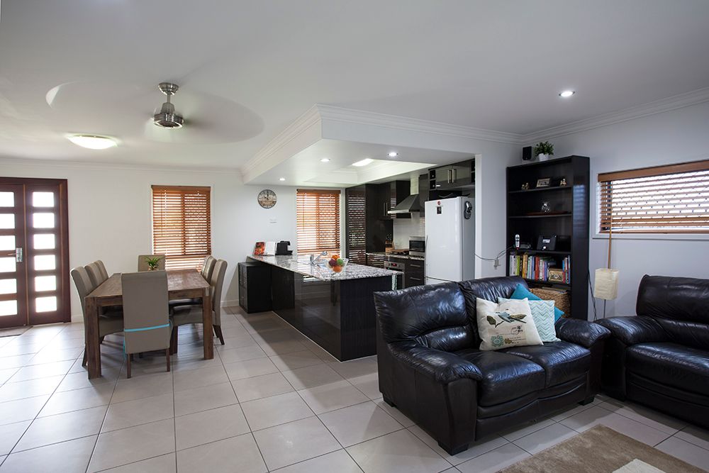 4 Alpine Street, Bald Hills, QLD 4036
