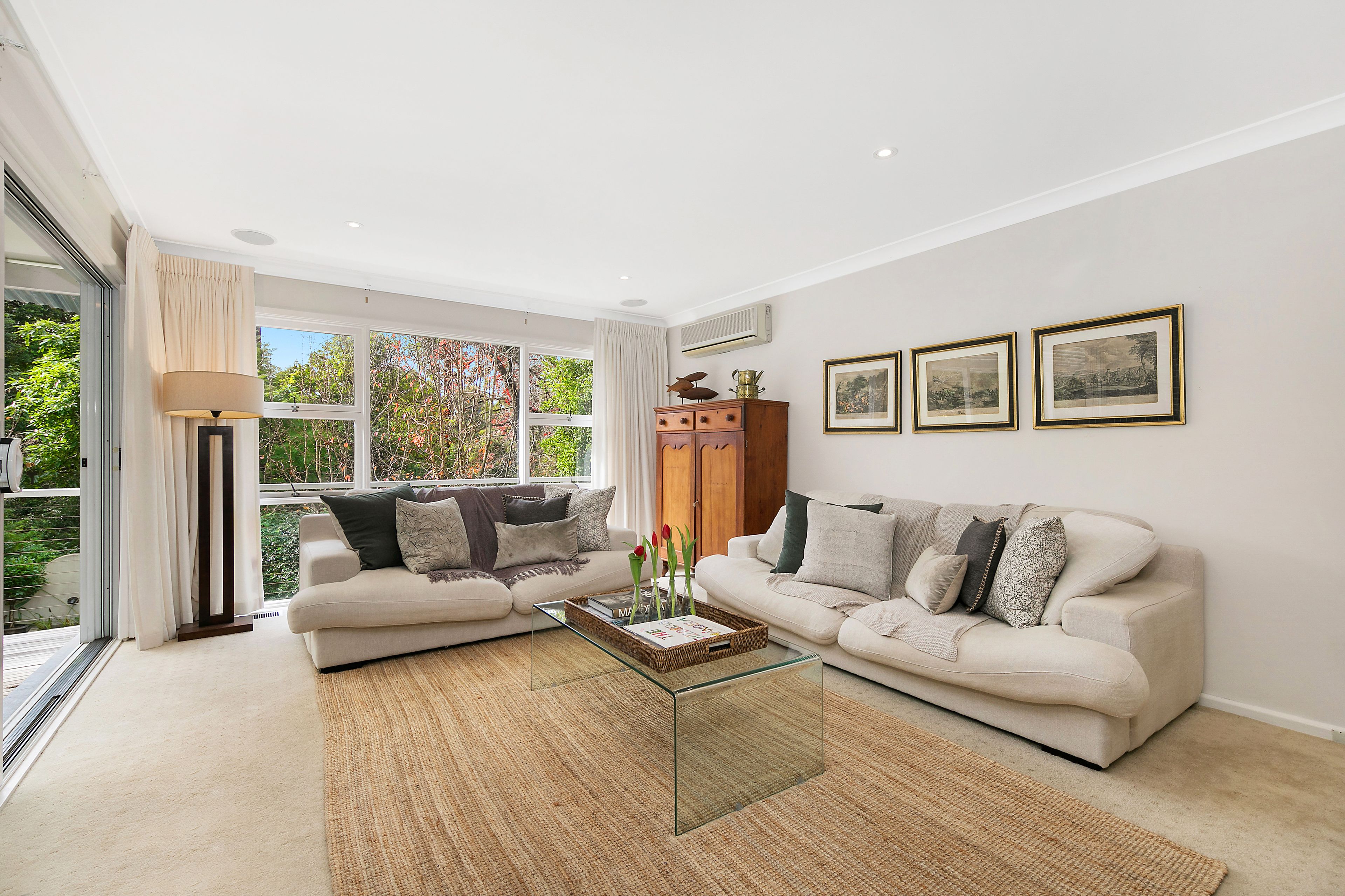 2 Somerset Avenue, Turramurra, NSW 2074